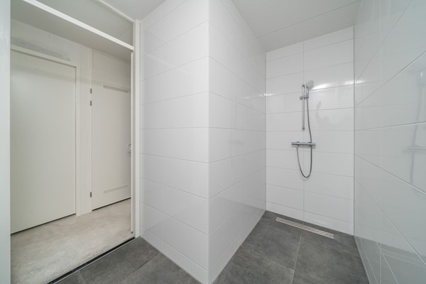 Medium property photo - Gloeierij 25, 4001 JG Tiel